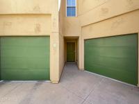More Details about MLS # 6848095 : 5015 E CHEYENNE DRIVE#14