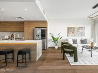 More Details about MLS # 6848187 : 2300 E CAMPBELL AVENUE#106