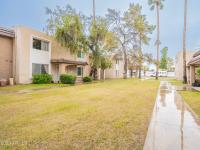 More Details about MLS # 6848259 : 7126 N 19TH AVENUE#122