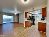 More Details about MLS # 6848585 : 16635 N CAVE CREEK ROAD#232