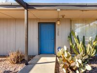 More Details about MLS # 6848592 : 4646 N 11TH AVENUE#125