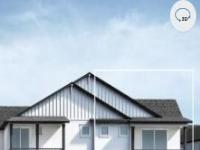 More Details about MLS # 6848783 : 11300 N CASA DEGA DRIVE#1027