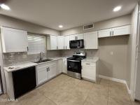 More Details about MLS # 6848831 : 3314 W DEL MONICO LANE