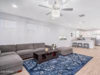 More Details about MLS # 6848964 : 17244 W WEST WIND DRIVE
