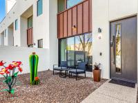 More Details about MLS # 6849170 : 540 W MARIPOSA STREET#9