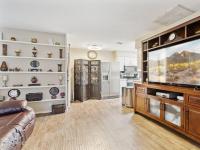 More Details about MLS # 6849476 : 9021 W ELM STREET#7