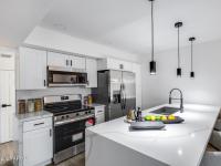More Details about MLS # 6849540 : 3416 N 44TH STREET#51