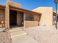 More Details about MLS # 6849779 : 3228 W GLENDALE AVENUE#164