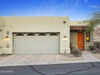 More Details about MLS # 6849944 : 10005 N 1ST DRIVE