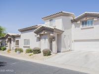 More Details about MLS # 6849986 : 7978 W ZOE ELLA WAY
