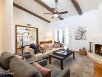 More Details about MLS # 6850010 : 6526 N 13TH DRIVE