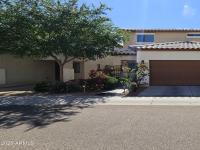 More Details about MLS # 6850332 : 10225 W CAMELBACK ROAD#21