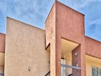 More Details about MLS # 6850481 : 3810 N MARYVALE PARKWAY#2075