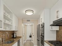 More Details about MLS # 6850545 : 6767 N 7TH STREET#118