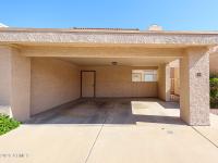 More Details about MLS # 6850864 : 10 E BETTY ELYSE LANE