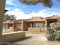 More Details about MLS # 6851205 : 3228 W GLENDALE AVENUE#161