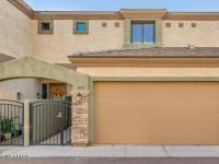More Details about MLS # 6851626 : 3820 E MCDOWELL ROAD#102