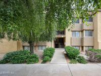 More Details about MLS # 6851633 : 18811 N 19TH AVENUE#2020