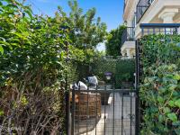 More Details about MLS # 6851735 : 4438 N 27TH STREET#1