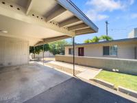 More Details about MLS # 6851738 : 1219 E COLTER STREET#8