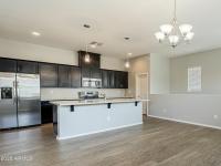 More Details about MLS # 6852113 : 14870 W ENCANTO BOULEVARD#2024