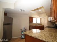 More Details about MLS # 6852136 : 2228 N 52ND STREET#115