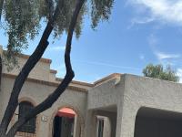 More Details about MLS # 6852166 : 1105 E BERYL AVENUE
