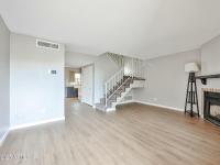 More Details about MLS # 6852331 : 8111 W WACKER ROAD#106