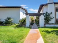 More Details about MLS # 6852633 : 3637 E MONTEROSA STREET#3