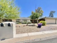 More Details about MLS # 6852947 : 11627 S JOKAKE STREET
