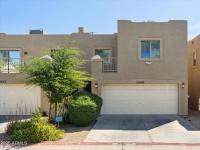 More Details about MLS # 6853007 : 15649 N 29TH PLACE