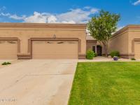 More Details about MLS # 6853125 : 19812 N 90TH DRIVE