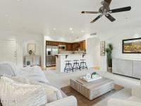 More Details about MLS # 6853283 : 20660 N 40TH STREET#1089
