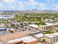 More Details about MLS # 6853312 : 349 E THOMAS ROAD#E401