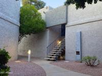 More Details about MLS # 6853510 : 4444 E PARADISE VILLAGE PARKWAY N#252