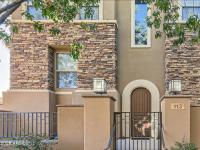 More Details about MLS # 6853925 : 5550 N 16TH STREET#113