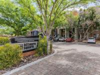 More Details about MLS # 6854462 : 1701 E COLTER STREET#151