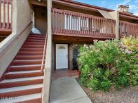 More Details about MLS # 6854510 : 14203 N 19TH AVENUE#1031