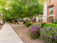 More Details about MLS # 6854688 : 706 E WASHINGTON STREET#207