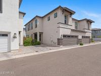More Details about MLS # 6854957 : 4344 E GRANADA ROAD