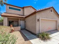 More Details about MLS # 6855155 : 10225 W CAMELBACK ROAD#3