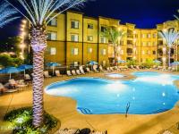 More Details about MLS # 6855228 : 5450 E DEER VALLEY DRIVE#3003