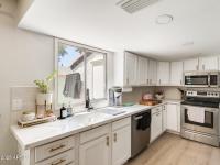 More Details about MLS # 6855231 : 5350 N 3RD AVENUE