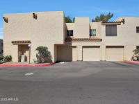 More Details about MLS # 6855528 : 3441 N 31ST STREET#118
