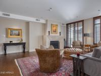 More Details about MLS # 6855534 : 2402 E ESPLANADE LANE#1101
