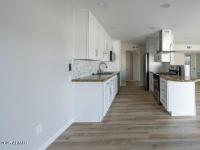 More Details about MLS # 6855769 : 6767 N 7TH STREET#123