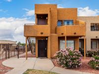 More Details about MLS # 6855833 : 11640 N 51ST AVENUE#211