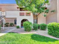More Details about MLS # 6855843 : 5757 W EUGIE AVENUE#1076