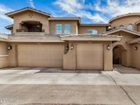 More Details about MLS # 6855922 : 15550 S 5TH AVENUE#130