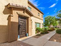 More Details about MLS # 6856048 : 14870 W ENCANTO BOULEVARD#2138